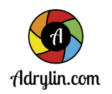 Adrylin.com